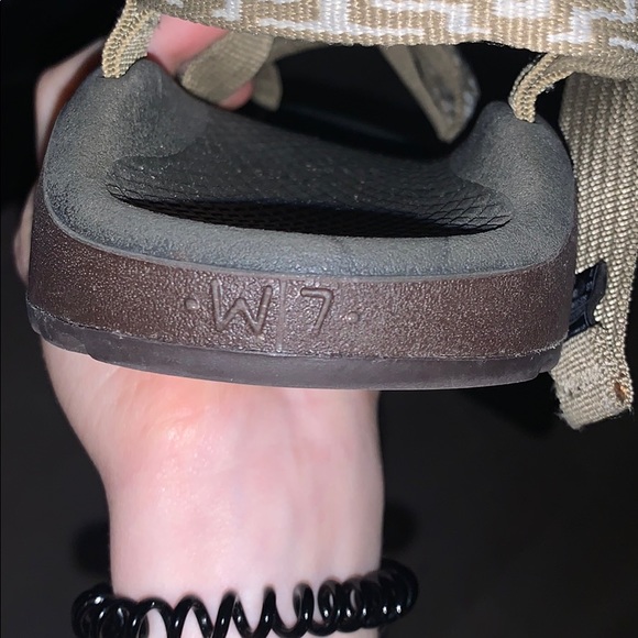 Chacos - interest check - Picture 4 of 4